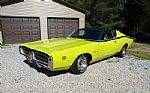 1971 Charger SE Thumbnail 8