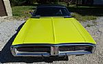 1971 Charger SE Thumbnail 10