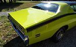 1971 Charger SE Thumbnail 14