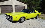 1971 Charger SE Thumbnail 18