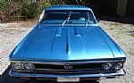 1966 Chevelle SS Thumbnail 13