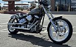 1992 FLSTC - Heritage Softail® Clas Thumbnail 2