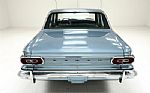 1965 Dart 270 4 Door Sedan Thumbnail 4