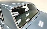 1965 Dart 270 4 Door Sedan Thumbnail 17