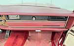 1975 Delta 88 Royale Convertible Thumbnail 50