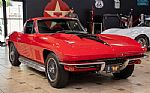1967 Corvette Coupe 427C.I. 435HP 4 Thumbnail 3