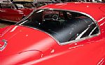 1967 Corvette Coupe 427C.I. 435HP 4 Thumbnail 23