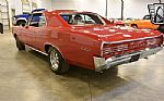 1966 GTO Thumbnail 4