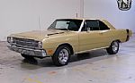 1969 Dart Thumbnail 2