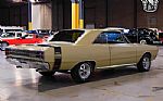 1969 Dart Thumbnail 4