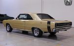 1969 Dart Thumbnail 3