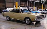 1969 Dart Thumbnail 5