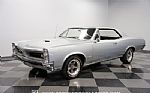 1966 GTO Thumbnail 5