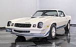 1979 Camaro Z/28 Thumbnail 5