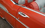 1957 Bel Air Fuelie Thumbnail 23