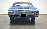 1972 Chevelle Thumbnail 4