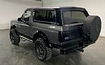 1996 Bronco XLT Thumbnail 11