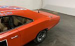 1969 Charger Thumbnail 19