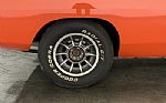 1969 Charger Thumbnail 51