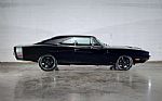 1970 Charger Thumbnail 2