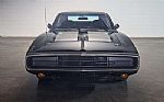 1970 Charger Thumbnail 10