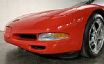 2001 Corvette Thumbnail 12