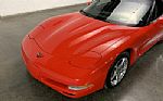 2001 Corvette Thumbnail 11