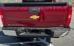 2013 Silverado Thumbnail 9