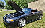 1996 Mustang GT Thumbnail 8