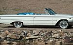 1963 Galaxie XL Thumbnail 3