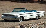 1963 Galaxie XL Thumbnail 1