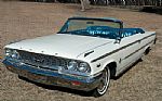 1963 Galaxie XL Thumbnail 2