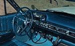 1963 Galaxie XL Thumbnail 6