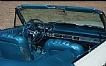 1963 Galaxie XL Thumbnail 5