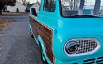 1965 Econoline Thumbnail 3