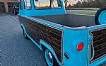 1965 Econoline Thumbnail 6