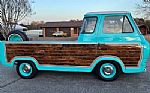 1965 Econoline Thumbnail 4