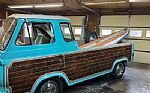 1965 Econoline Thumbnail 19