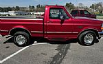 1995 F150 XLT Thumbnail 2