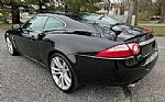 2008 XKR Thumbnail 6