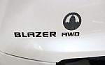 2023 Blazer RS Thumbnail 12