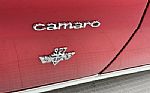 1967 Camaro RS Hardtop Thumbnail 12