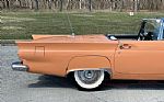 1957 Thunderbird Thumbnail 41