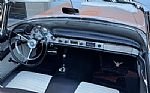 1957 Thunderbird Thumbnail 71