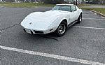 1975 Corvette Thumbnail 4