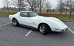 1975 Corvette Thumbnail 3