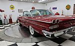 1960 Catalina Thumbnail 8