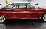 1960 Catalina Thumbnail 23