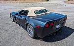 2013 Corvette Thumbnail 4