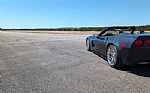 2013 Corvette Thumbnail 13
